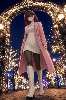 Profile image of 美桜