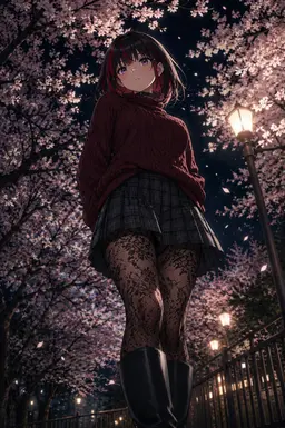 Profile image of 美桜
