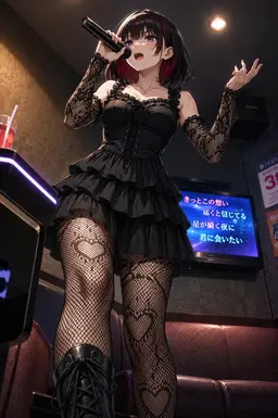 Profile image of 美桜