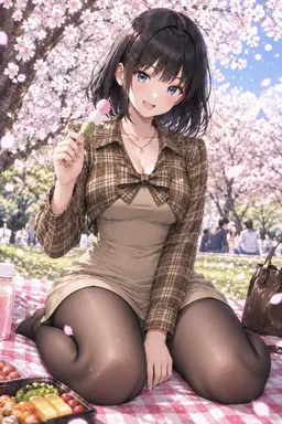 Profile image of 咲