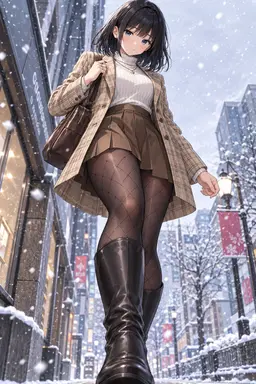 Profile image of 咲