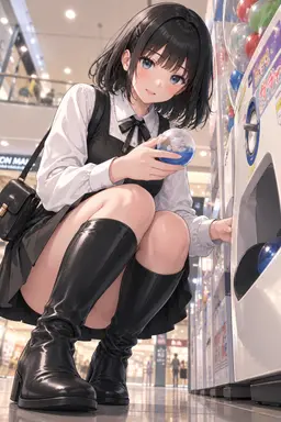 Profile image of 咲