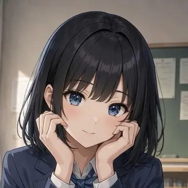 Profile image of 咲