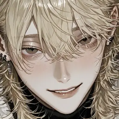 Profile image of 颯太