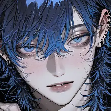 Profile image of 佳