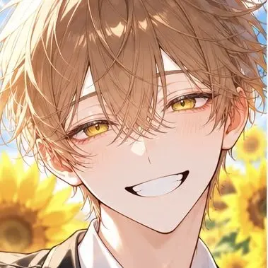 Profile image of 아오이