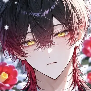 Profile image of 슈마