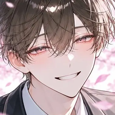 Profile image of 이부키
