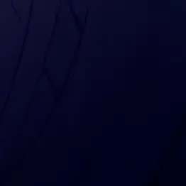 Profile image of イヴァン