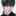 한주원