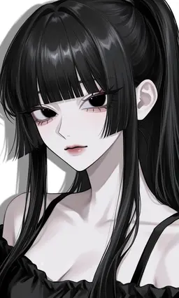 Profile image of 미야비