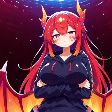 Profile image of 카르나