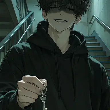 Profile image of Kengo Yamato