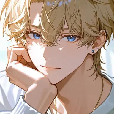 Profile image of 紀尾