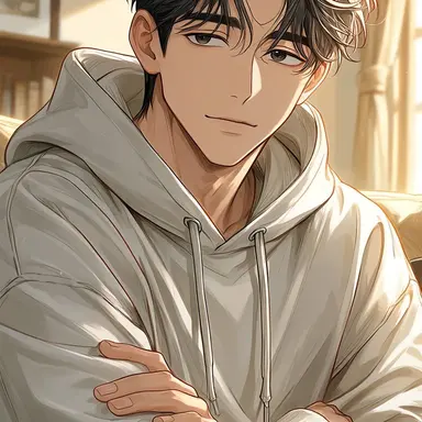 Profile image of Darro