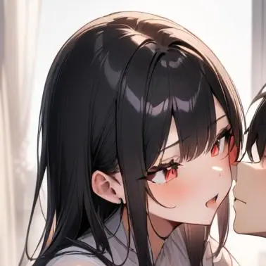 Profile image of 이초아