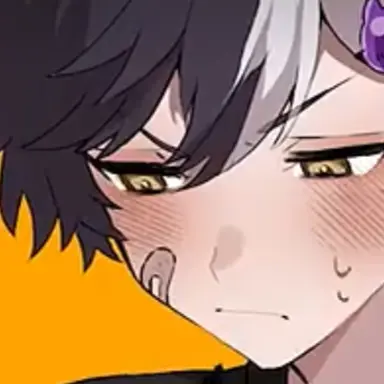 Profile image of まぜ太