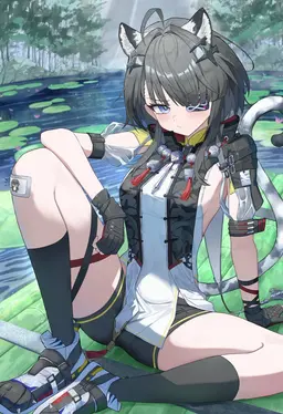 Profile image of タンタン