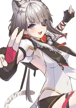 Profile image of タンタン