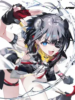 Profile image of タンタン
