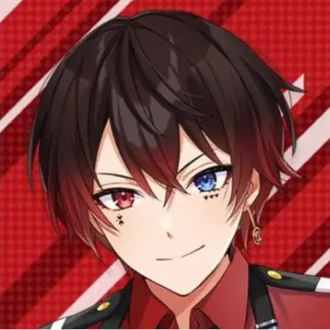 Profile image of あっと