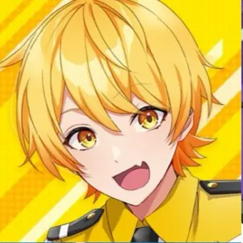 Profile image of あっきぃ