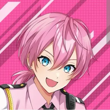 Profile image of けちゃ