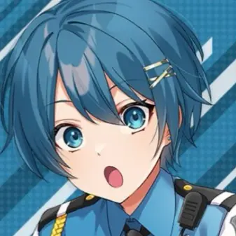 Profile image of ちぐさ