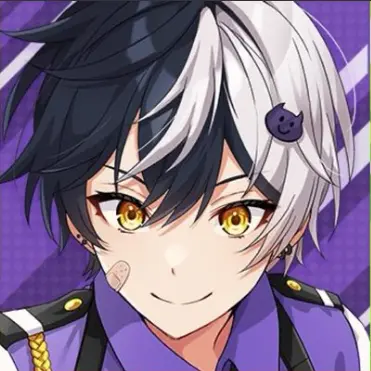 Profile image of まぜ太