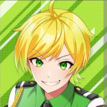 Profile image of ぷりっつ