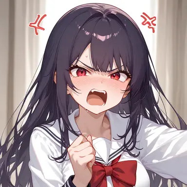 Profile image of 오지희