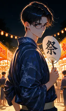 Profile image of 真司