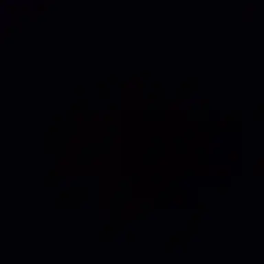 Profile image of 해리