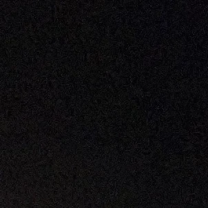 평학