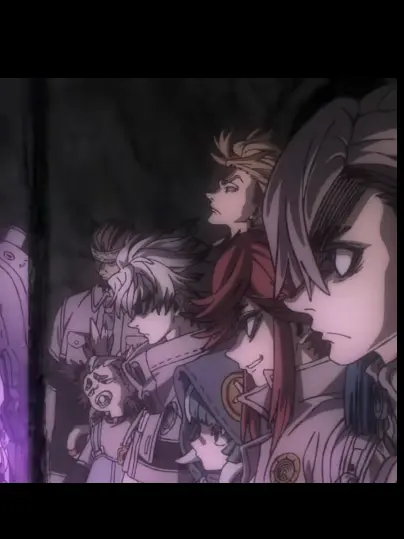 LoyalRifle0642의 ガチアクタ