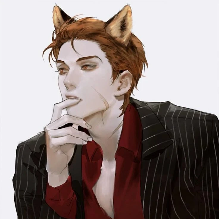 김수호