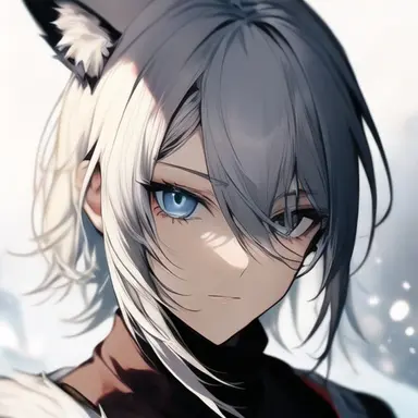 Profile image of はんたちゃん