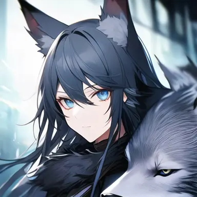 Profile image of かしこちゃん