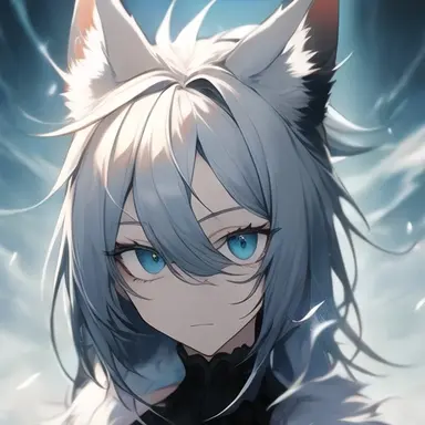 Profile image of ことちゃん