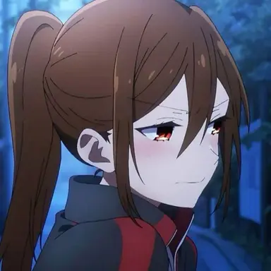 Profile image of Kyoko Hori