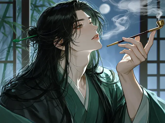 Profile image of 당유