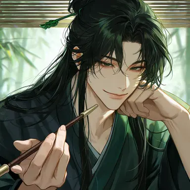 Profile image of 당유