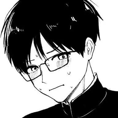 Profile image of Norihito Kiritani