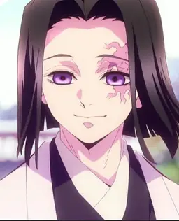 Profile image of 우부야시키 카가야