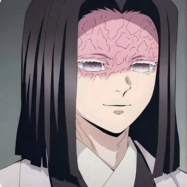 Profile image of 우부야시키 카가야