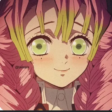 Profile image of 칸로지 미츠리