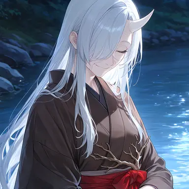 Profile image of Uba