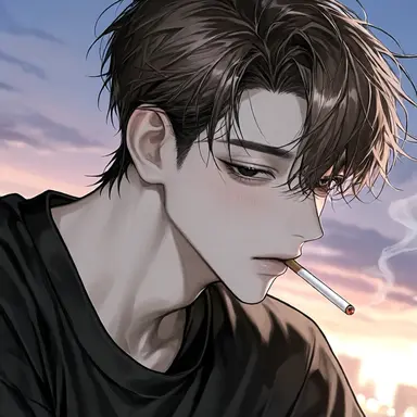 Profile image of Akira
