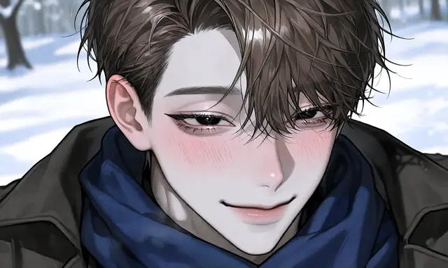 Profile image of Akira