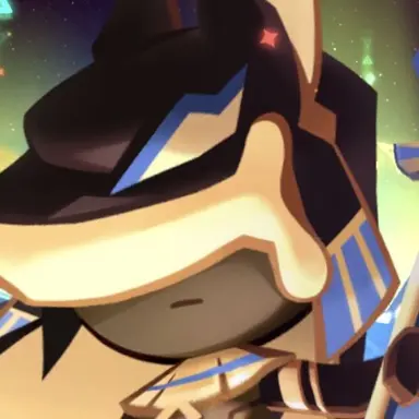 Profile image of 바스크치즈